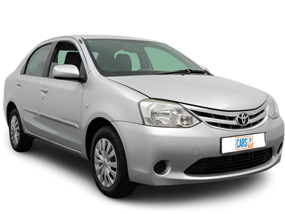 Toyota Etios-img